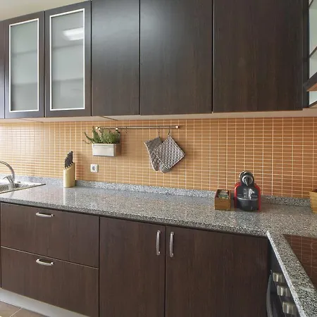 Casa De Sao Sebastiao Apartment Aveiro